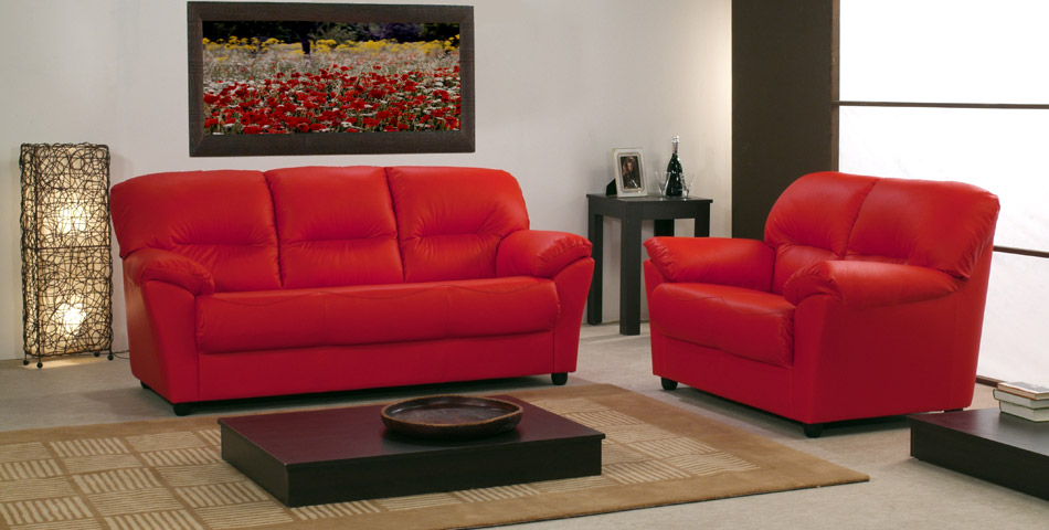 sofa-salotto