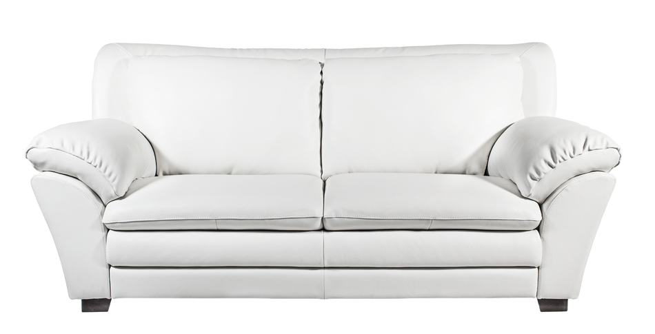 sofa-salotto