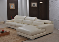 sofa-pelle